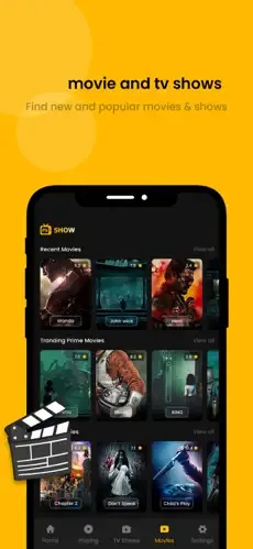 jiohotstar-for-windows-11 movie